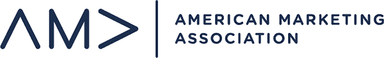 American Marketing Association